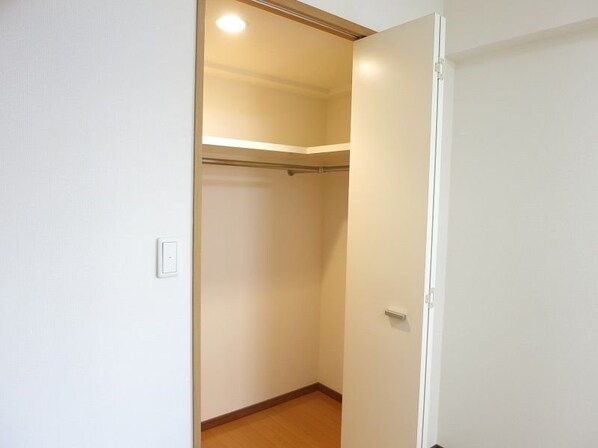 レジディア榴岡 イースト棟の物件内観写真